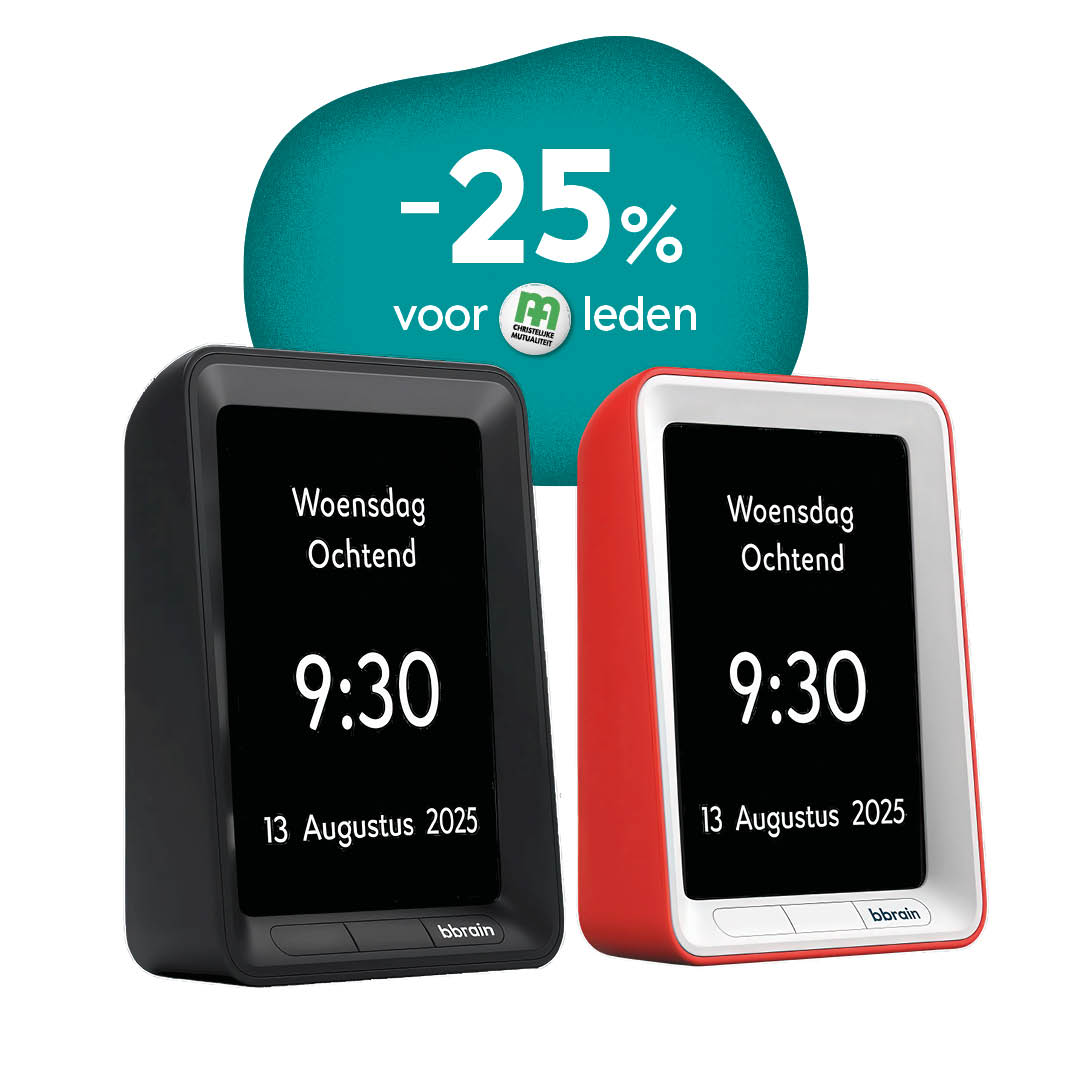 Promoties_landingspagina-doetgoed8