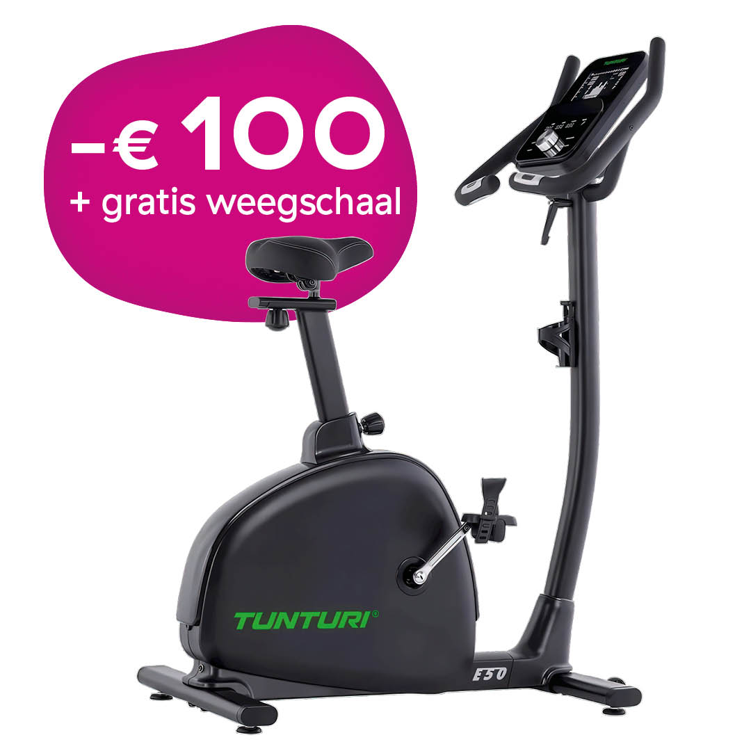 Promoties_landingspagina-doetgoed9