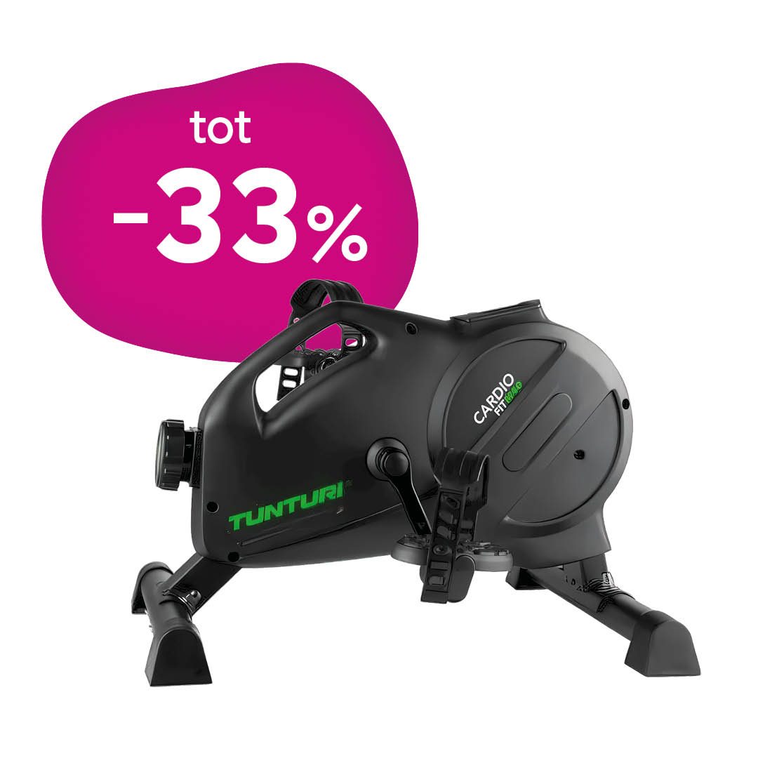 Promoties_landingspagina-doetgoed10