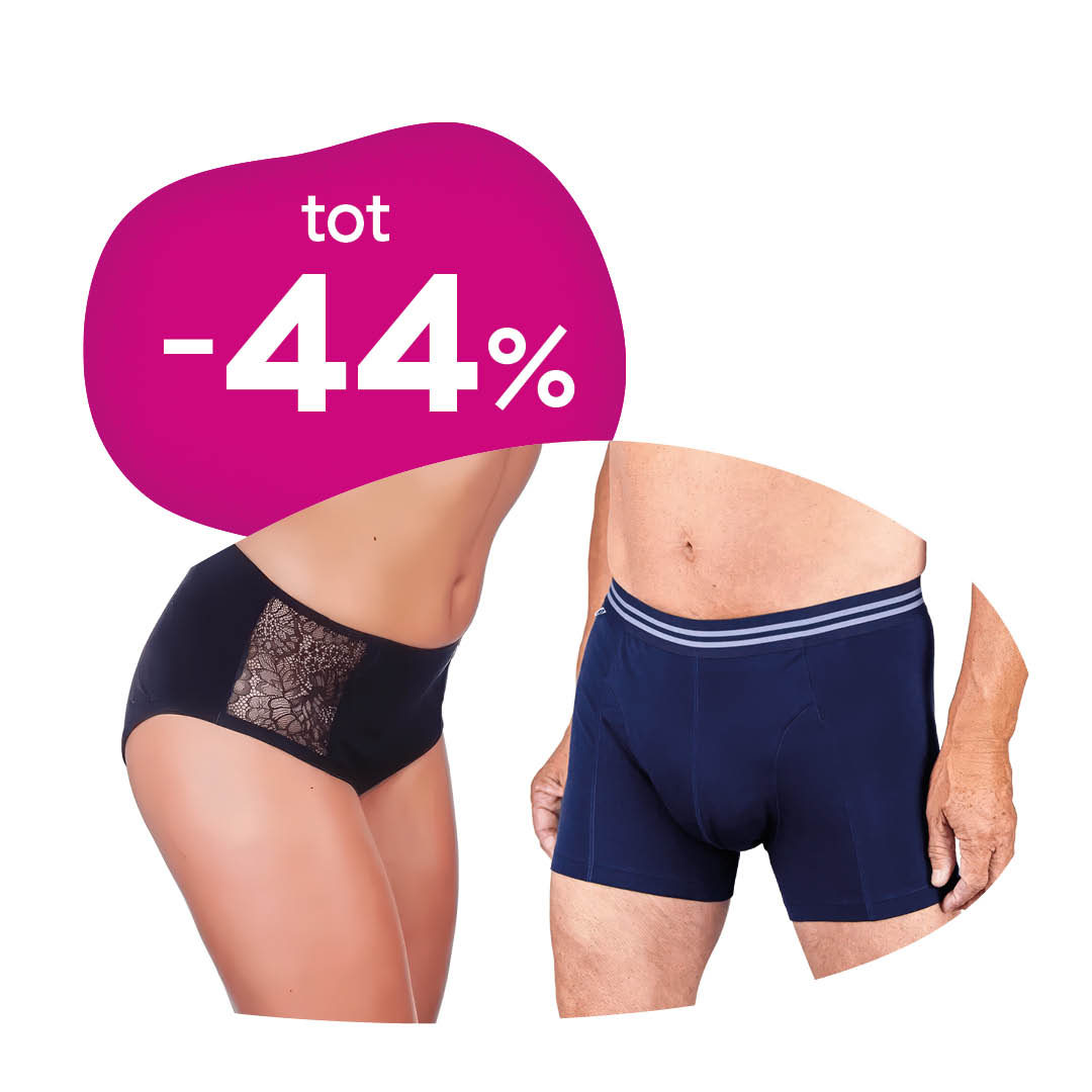 Promotie-entusia Promotie-entusia
