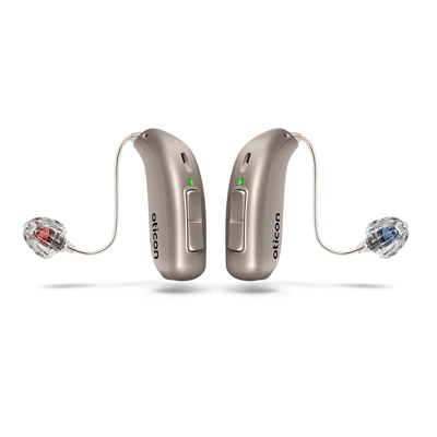 oticon-hoorapparaat oticon-hoorapparaat