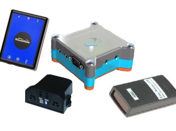swidget_0_757_cr swidget_0_757_cr