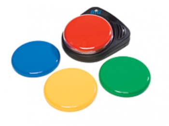 sw_0_204_cr