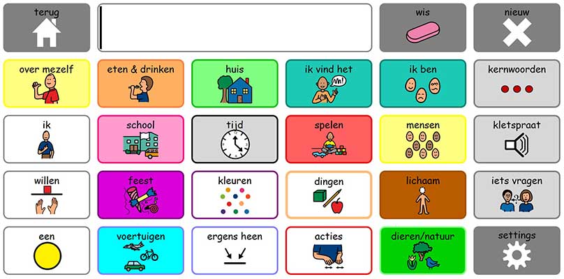 communicatiesoftware-categoriefoto_400px