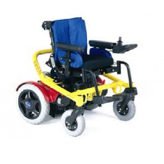 kinderrolwagens-binnen