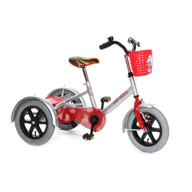 driewielfiets-kind driewielfiets-kind