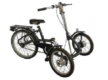 driweielfiets-volwassene driweielfiets-volwassene