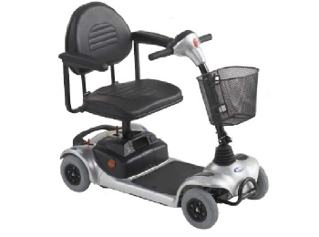 Elektronische binnenscooters Elektronische binnenscooters