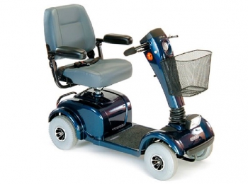 Elektronische scootersBinnenBuiten Elektronische scootersBinnenBuiten