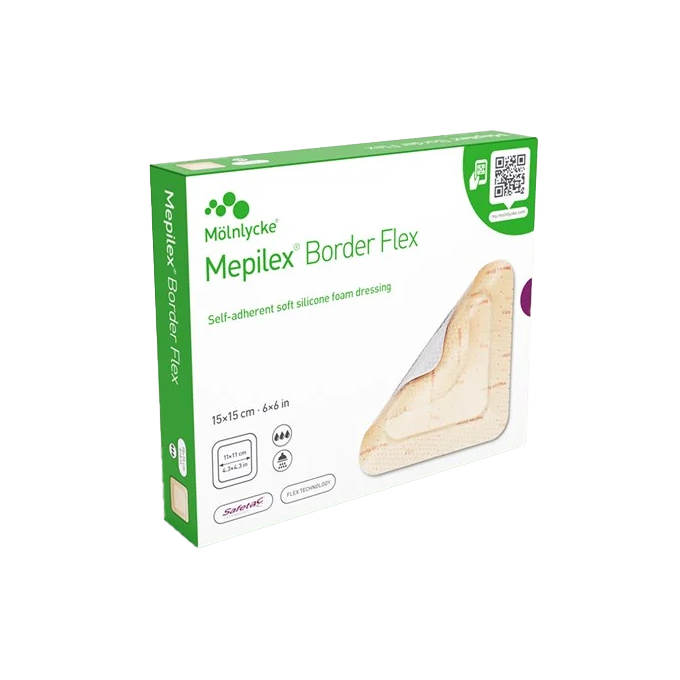 mepilex-border-flex-packaging mepilex-border-flex-packaging