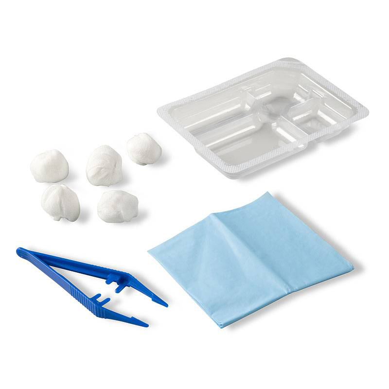 wondsets-heka wondsets-heka