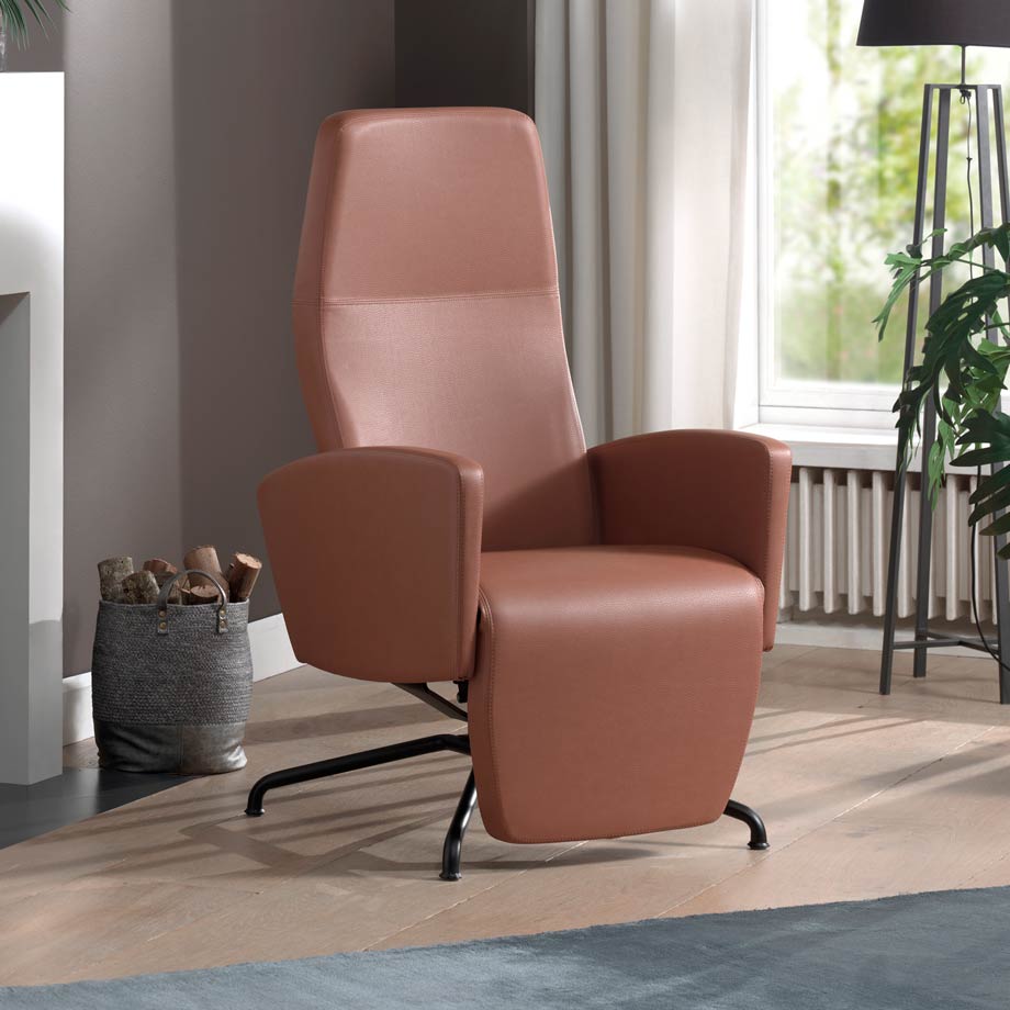relaxzetel ZenSo Ergo-line