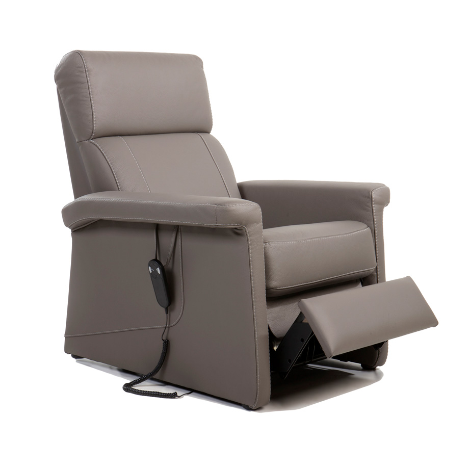 relaxzetel Ramexco Purfect