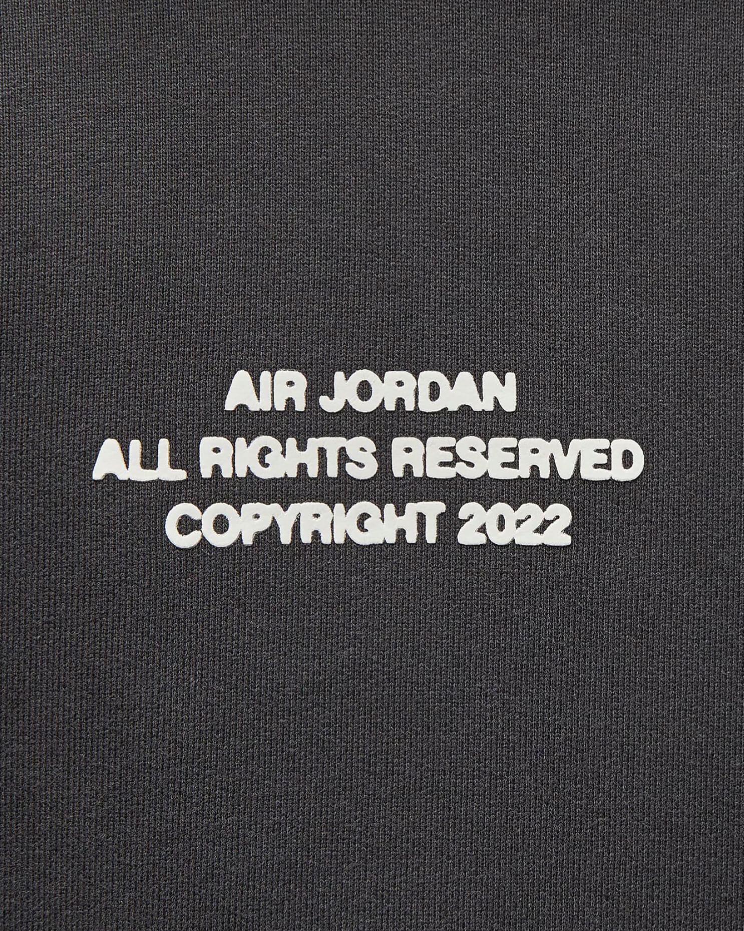 Jordan Flight Heritage Collection