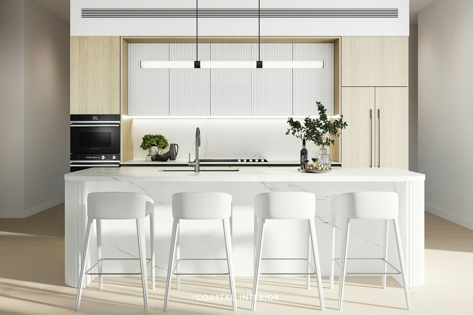 Image of indoors