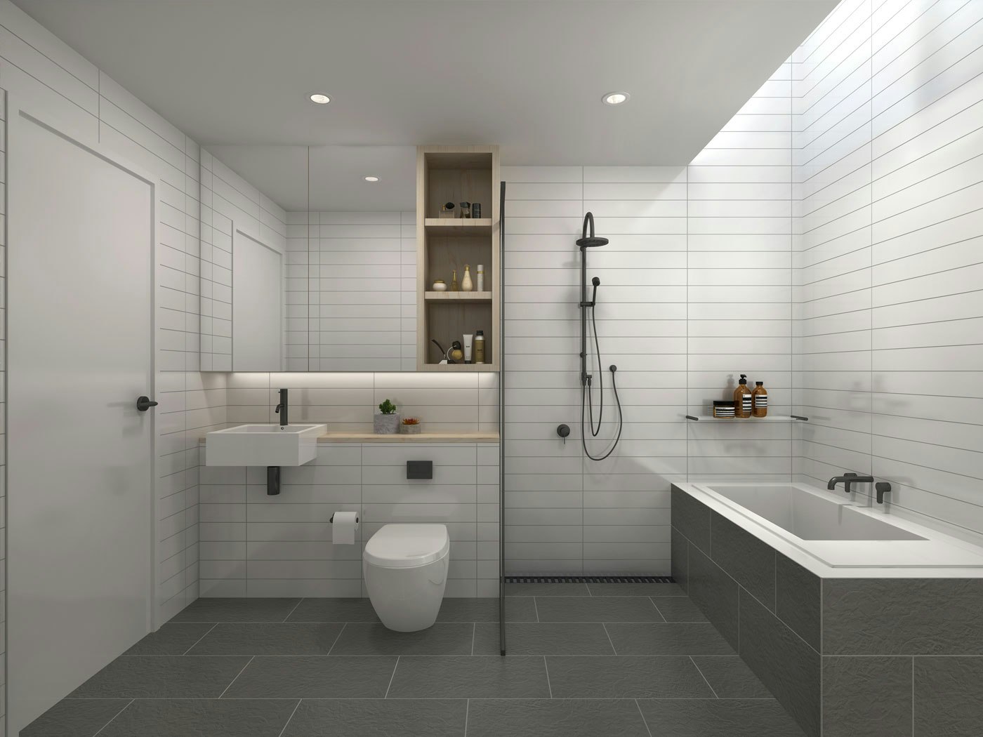 Image of indoors