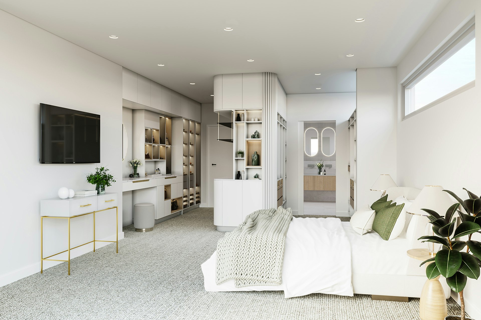 Image of home decor