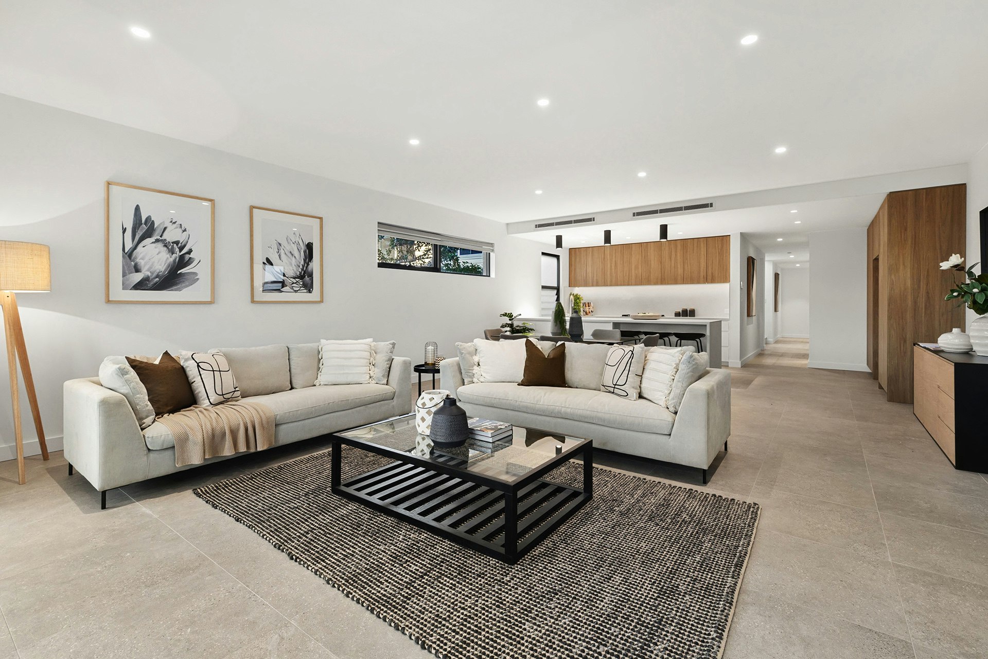 Image of home decor