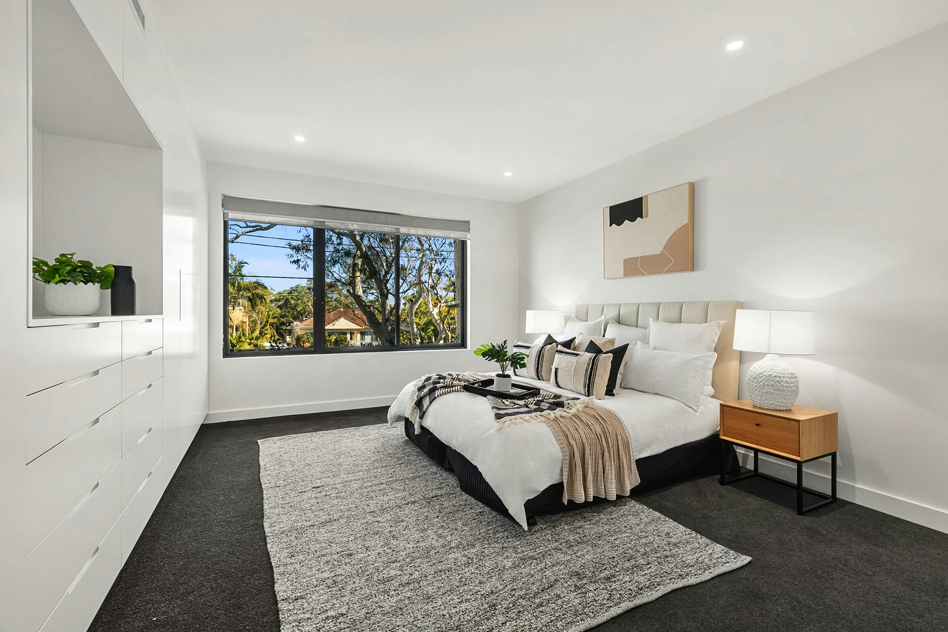 Image of home decor