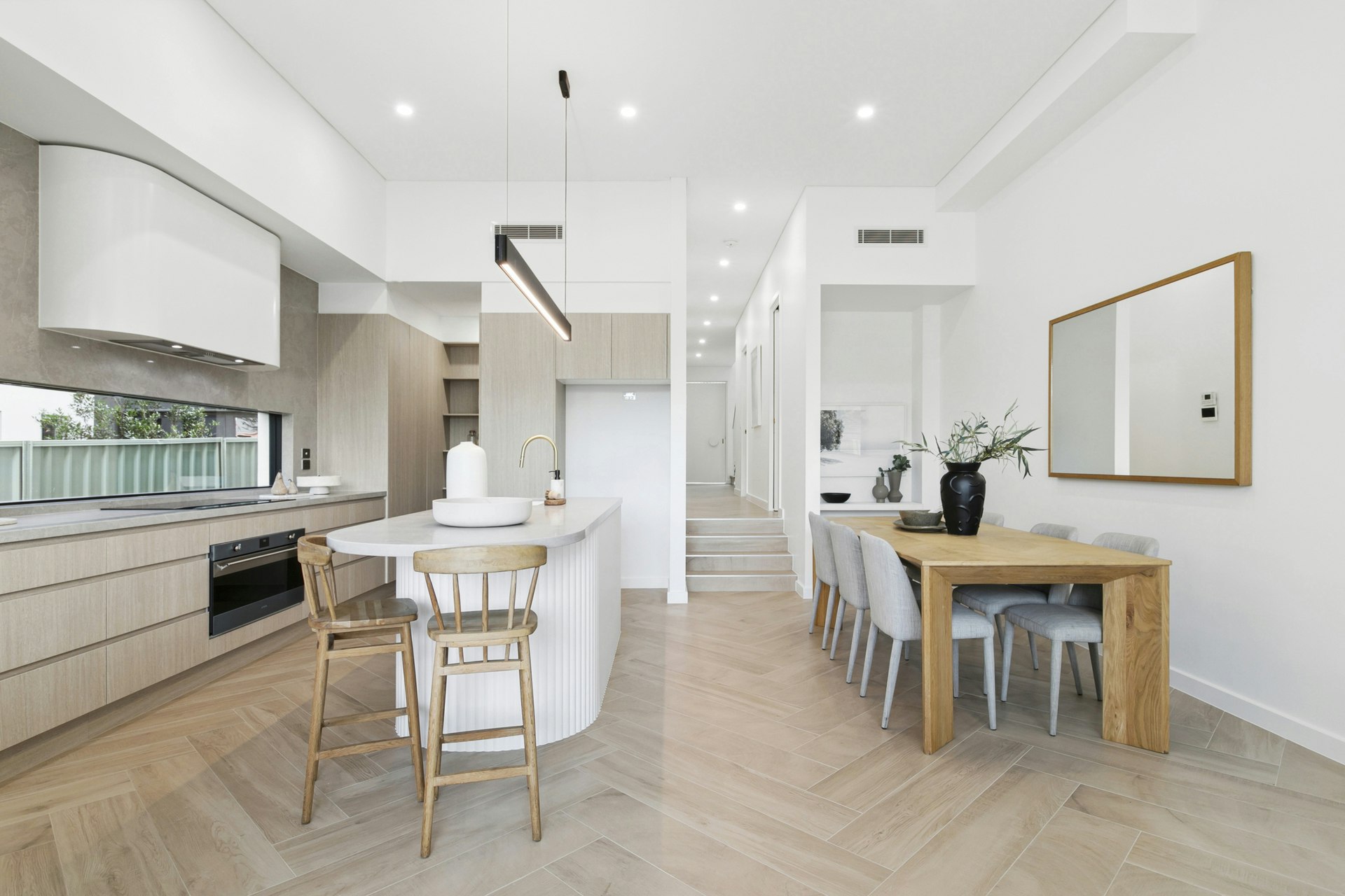 Image of indoors