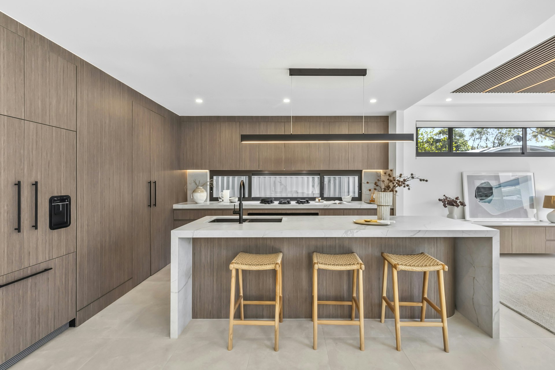 Image of indoors