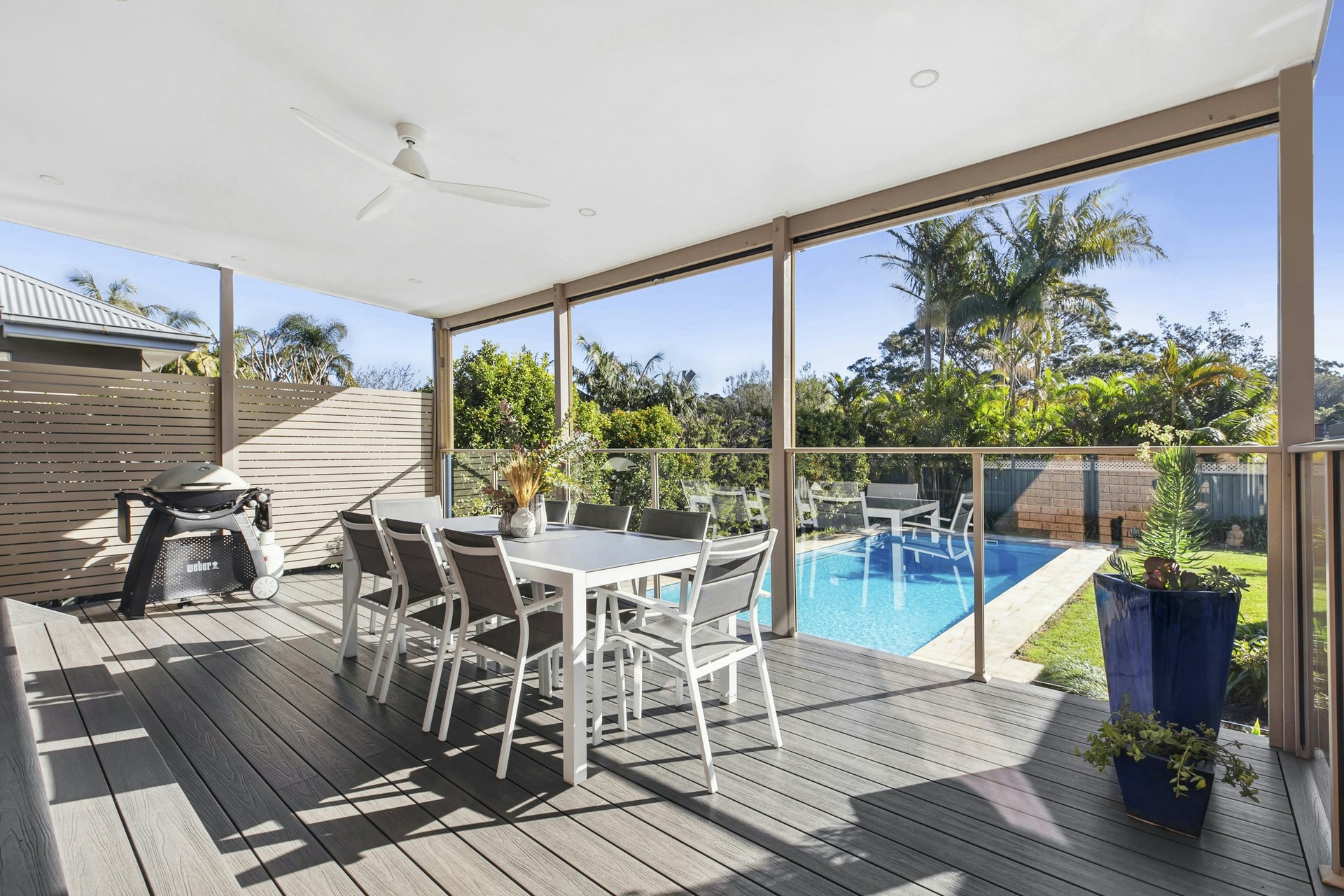 Image of interior design