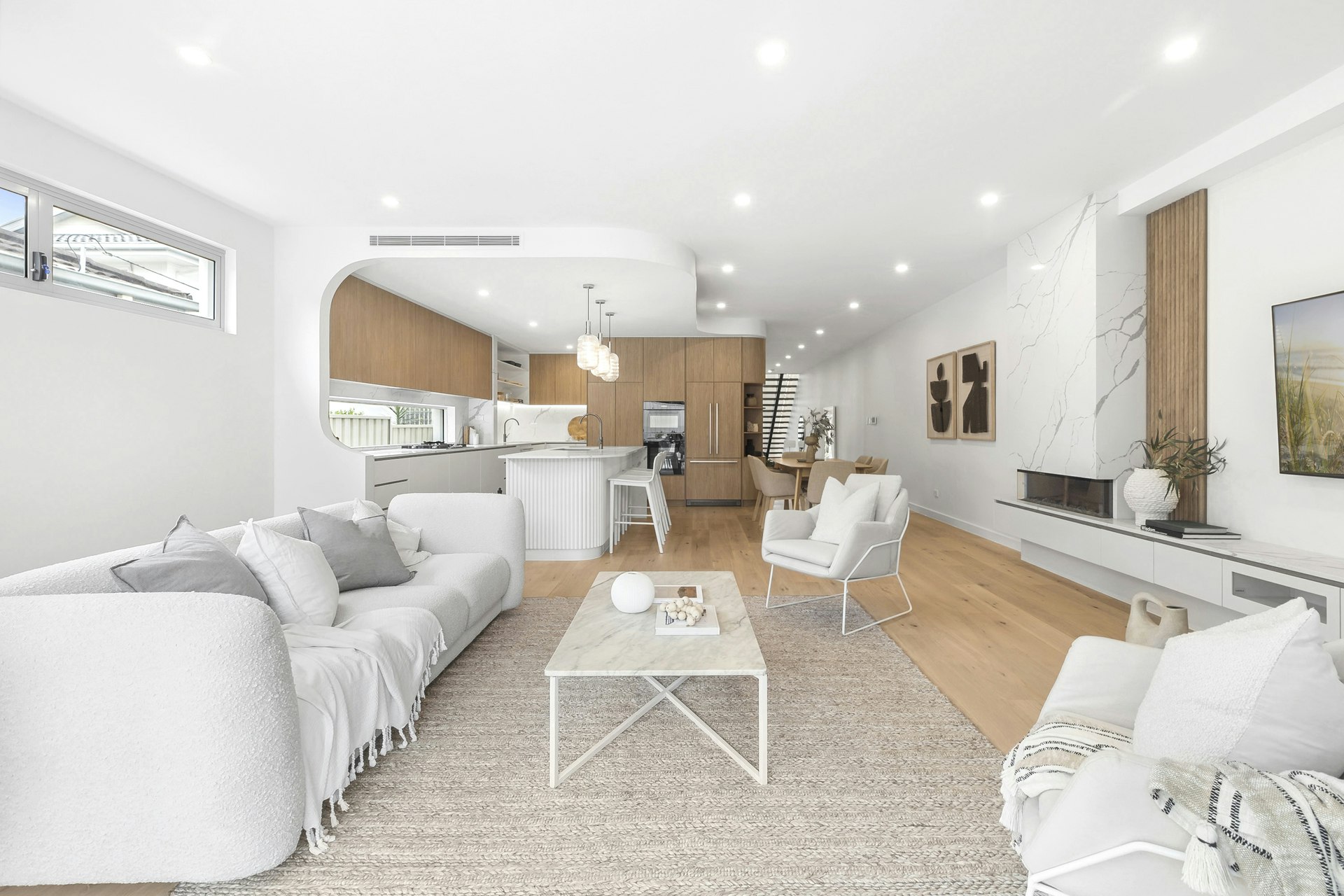 Image of home decor