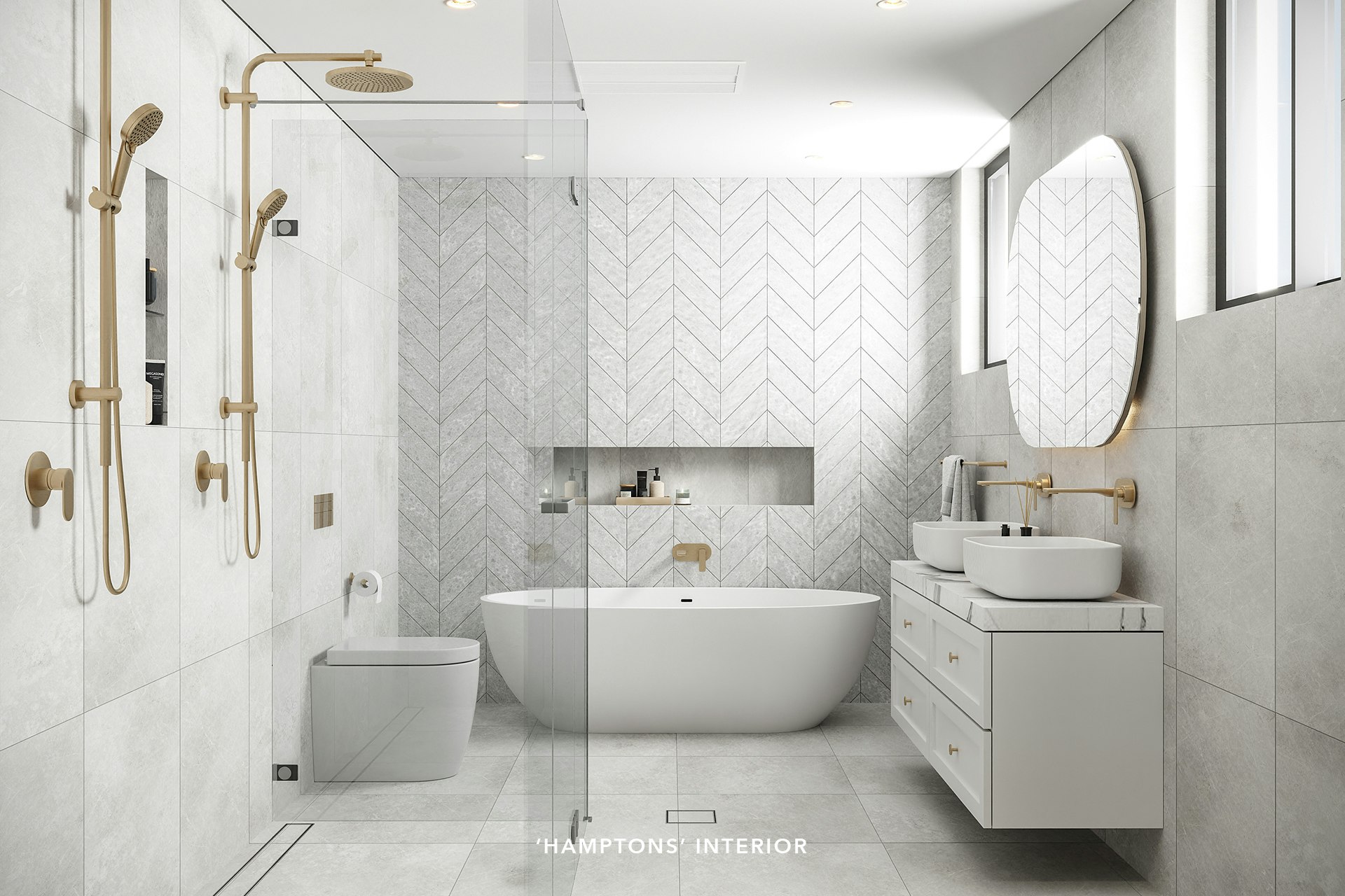 Image of indoors