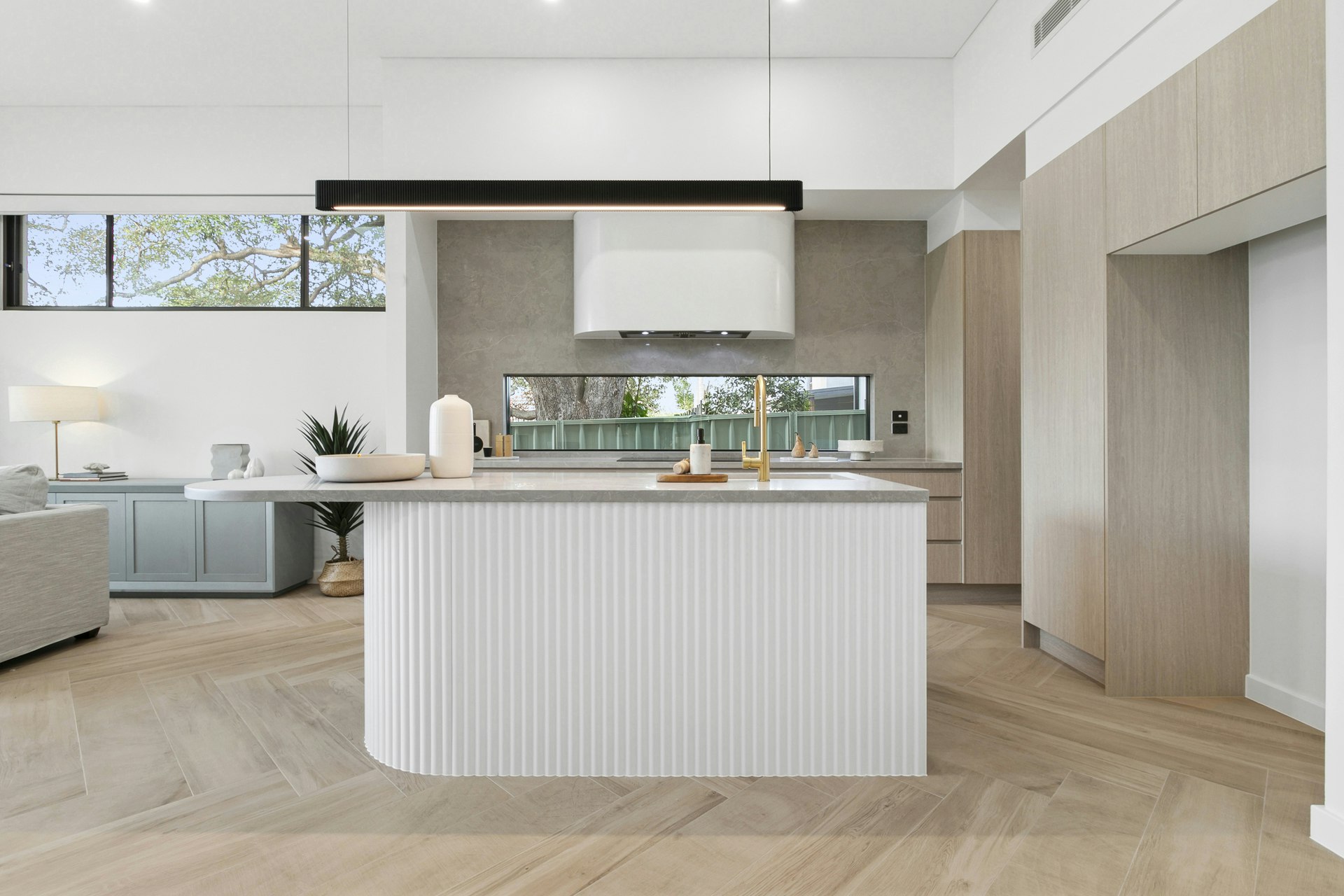 Image of indoors