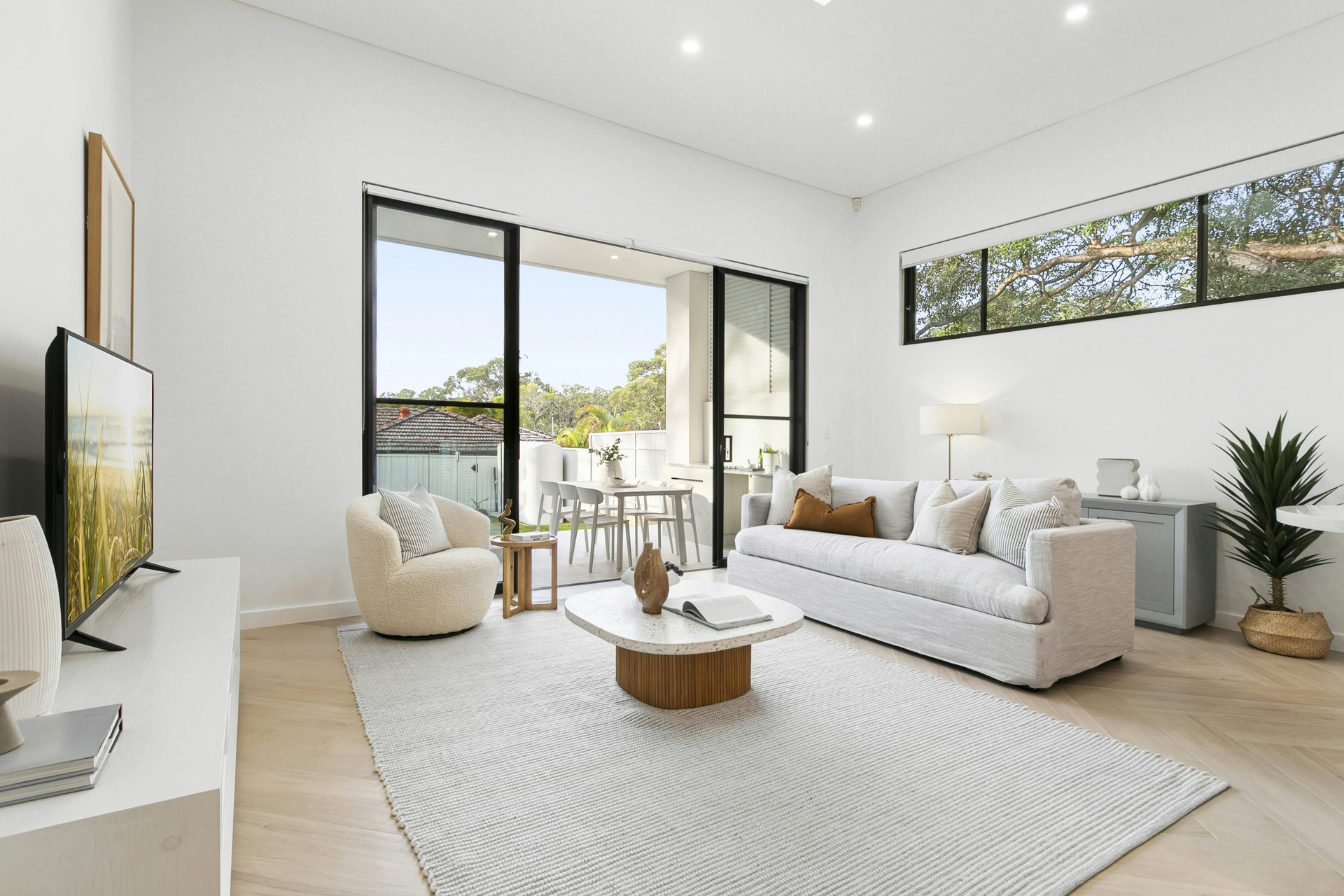 Image of home decor