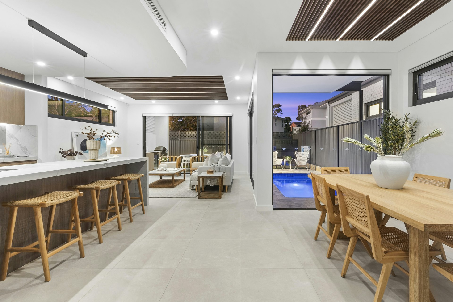 Image of indoors