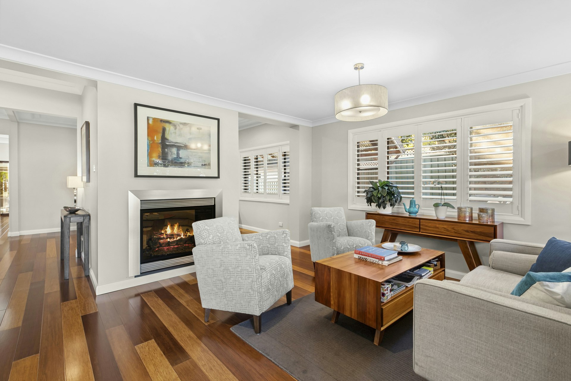 Image of home decor