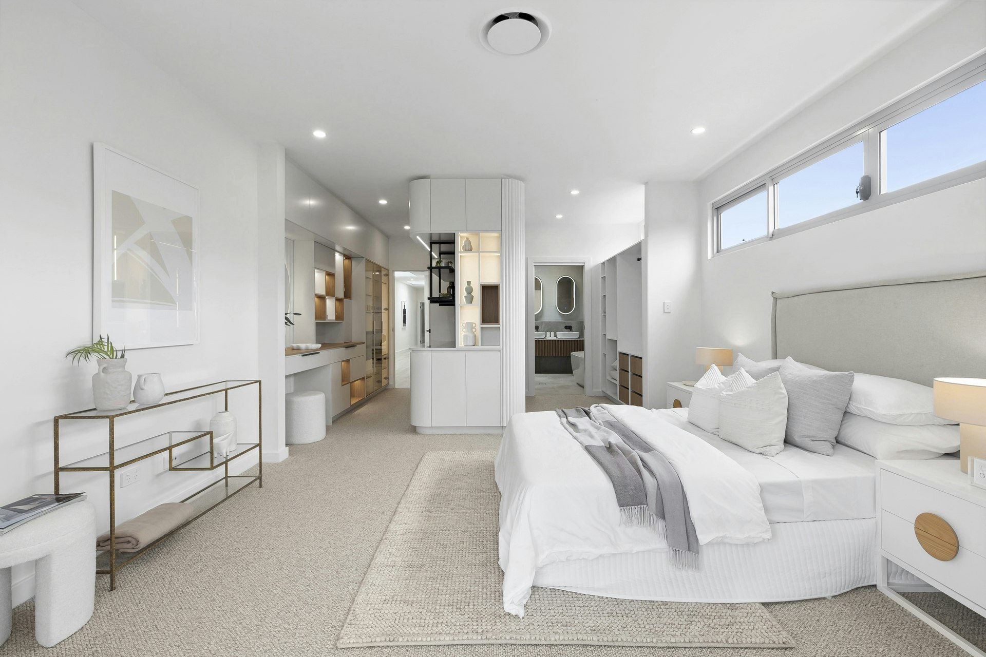 Image of home decor