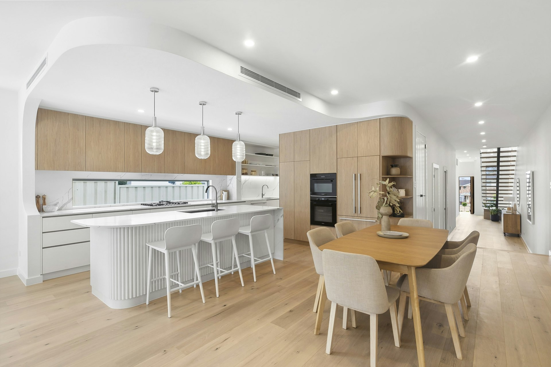 Image of indoors