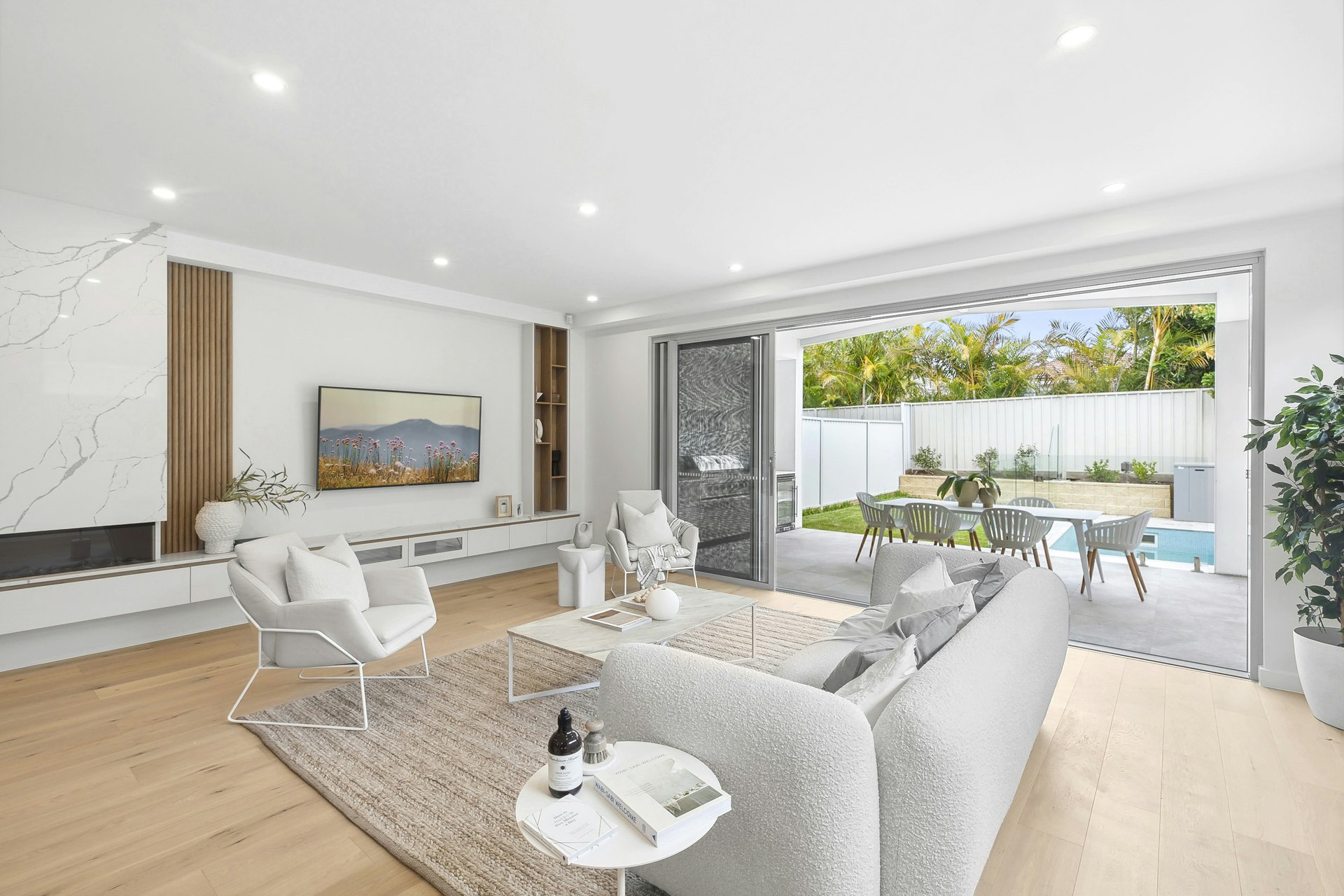 Image of home decor
