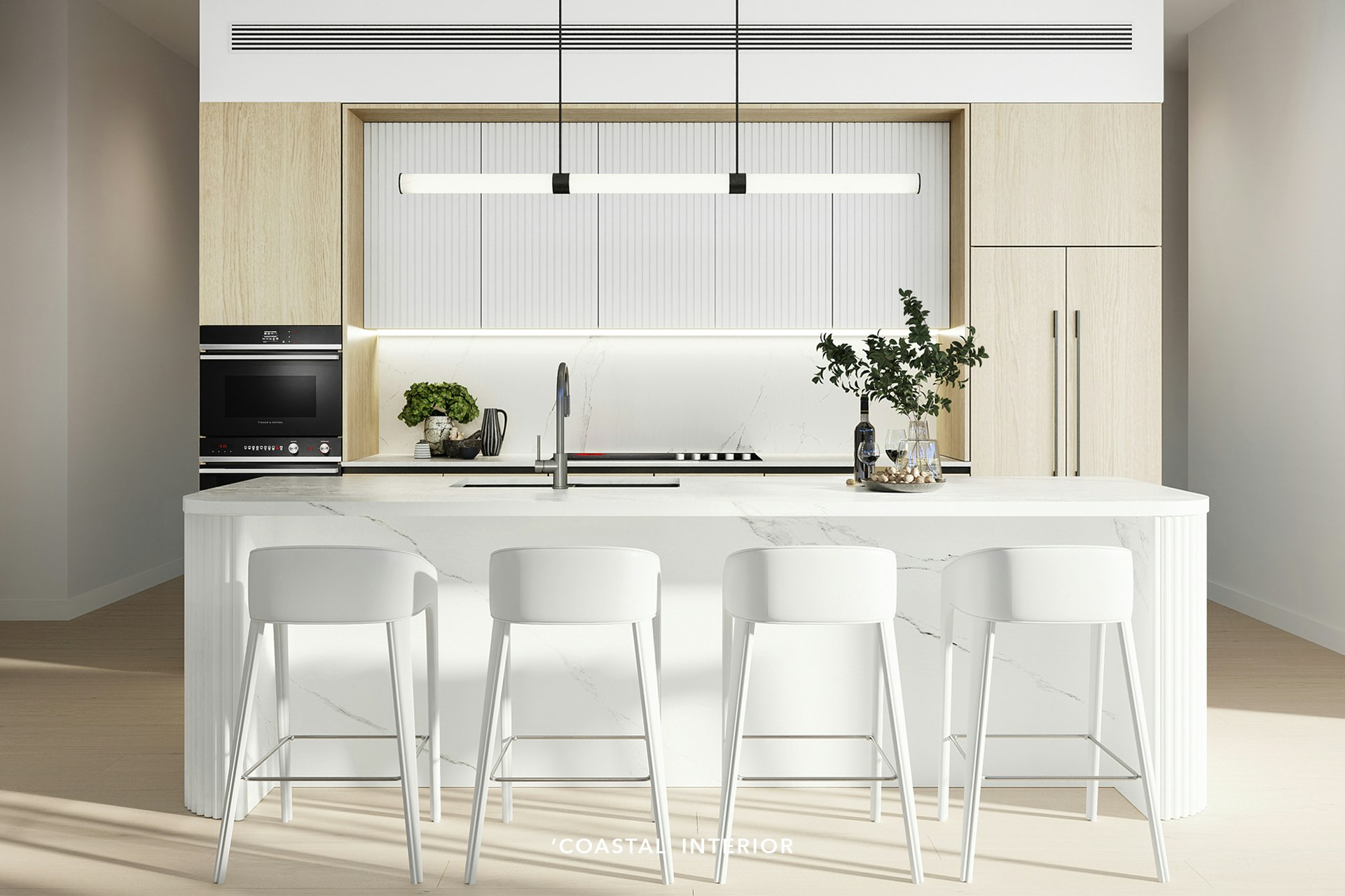 Image of indoors