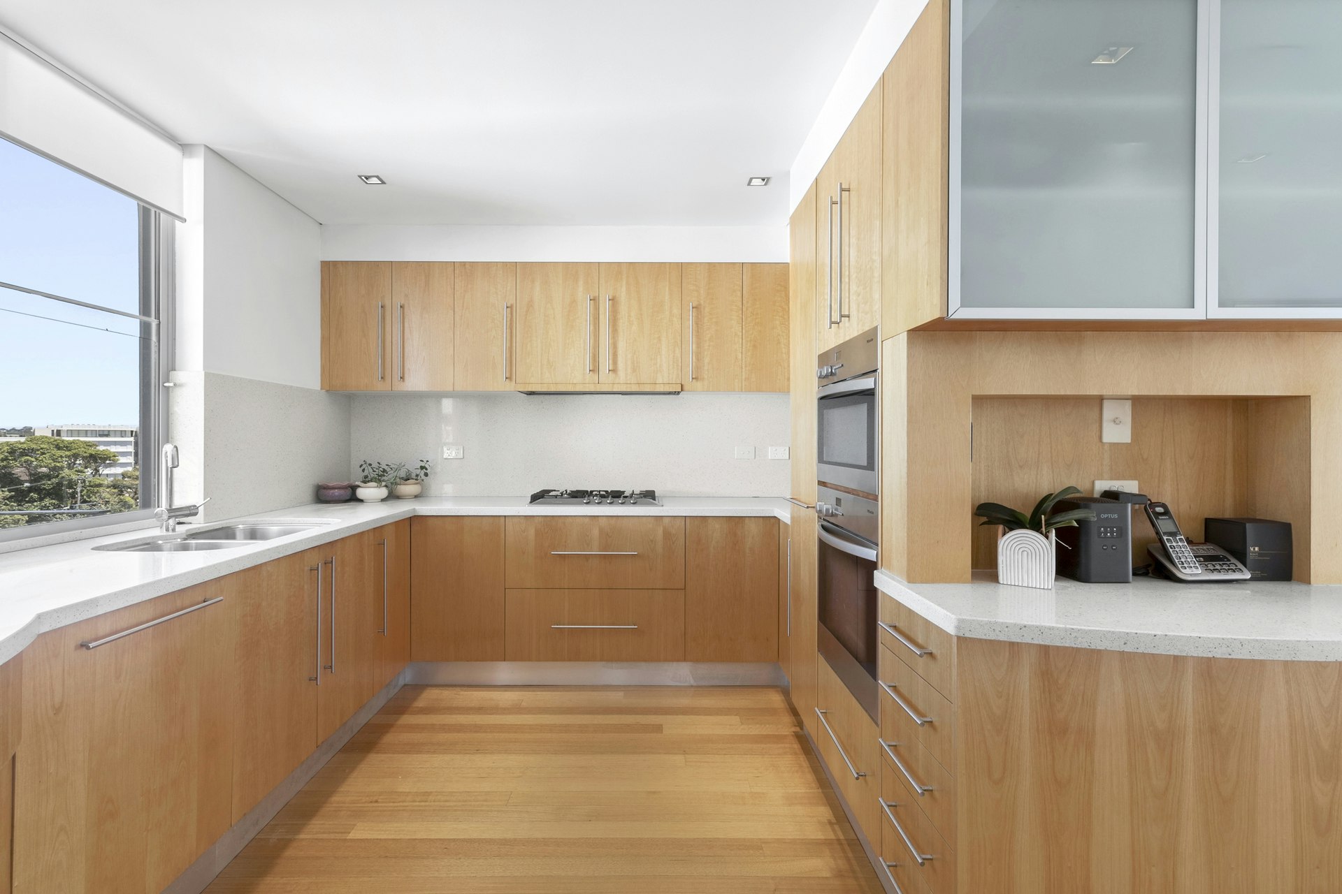 Image of indoors