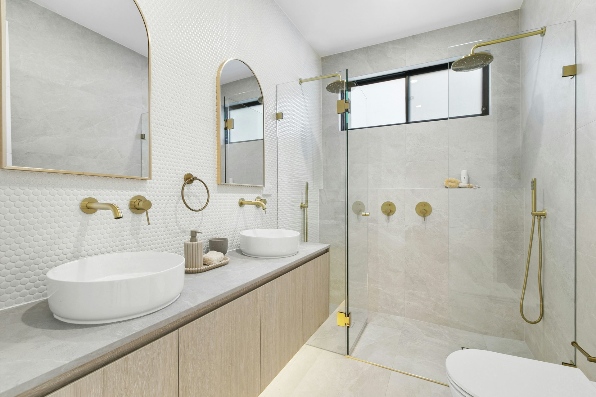 Image of indoors