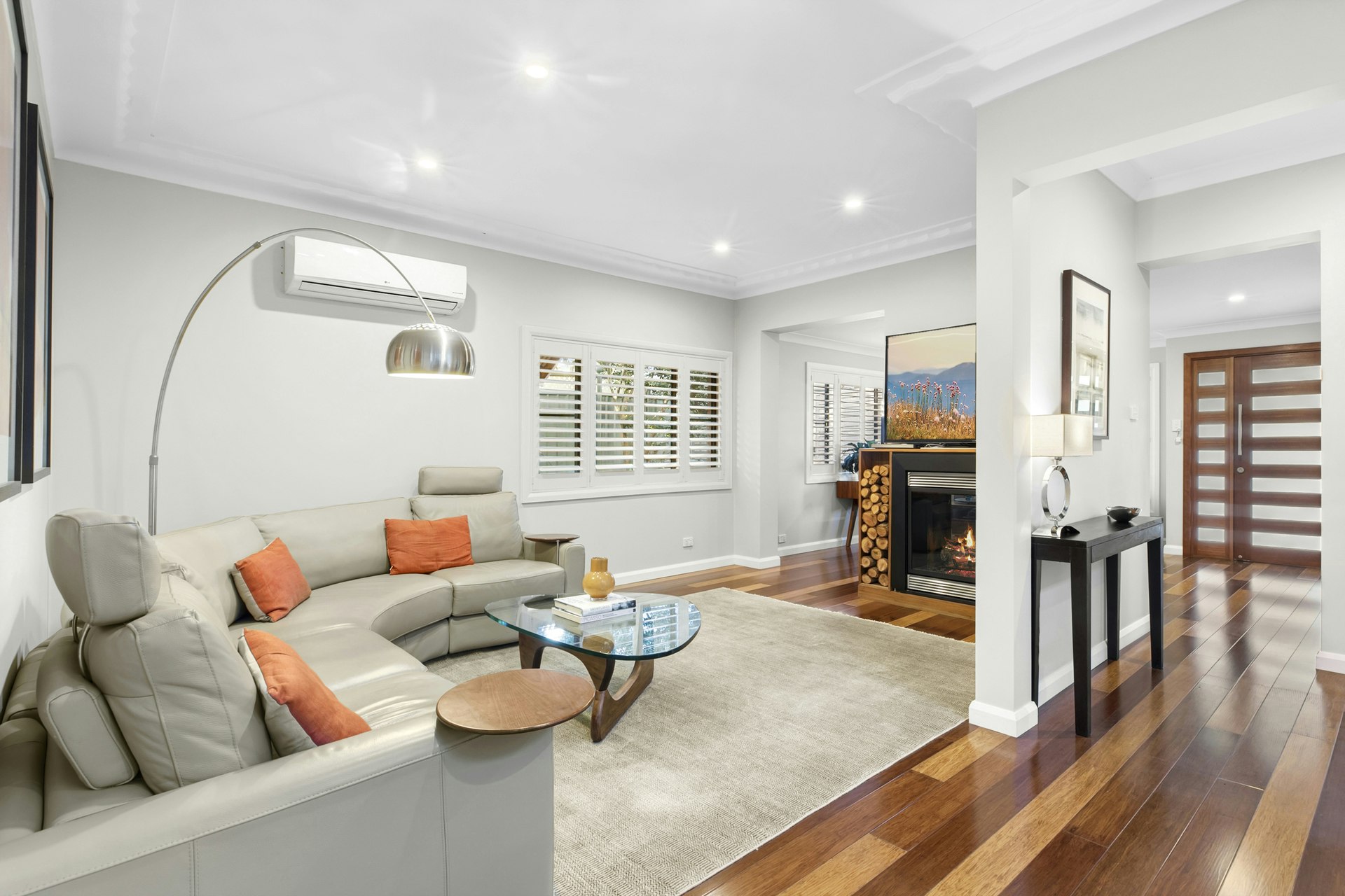 Image of home decor