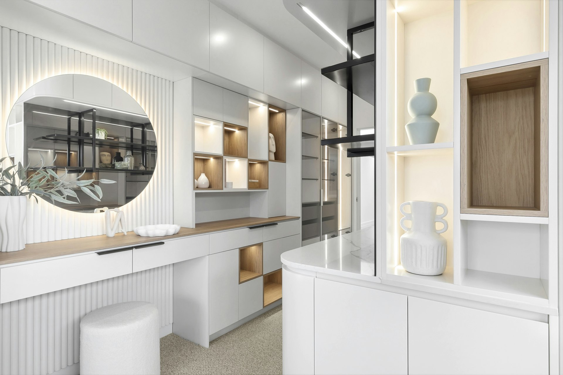 Image of indoors