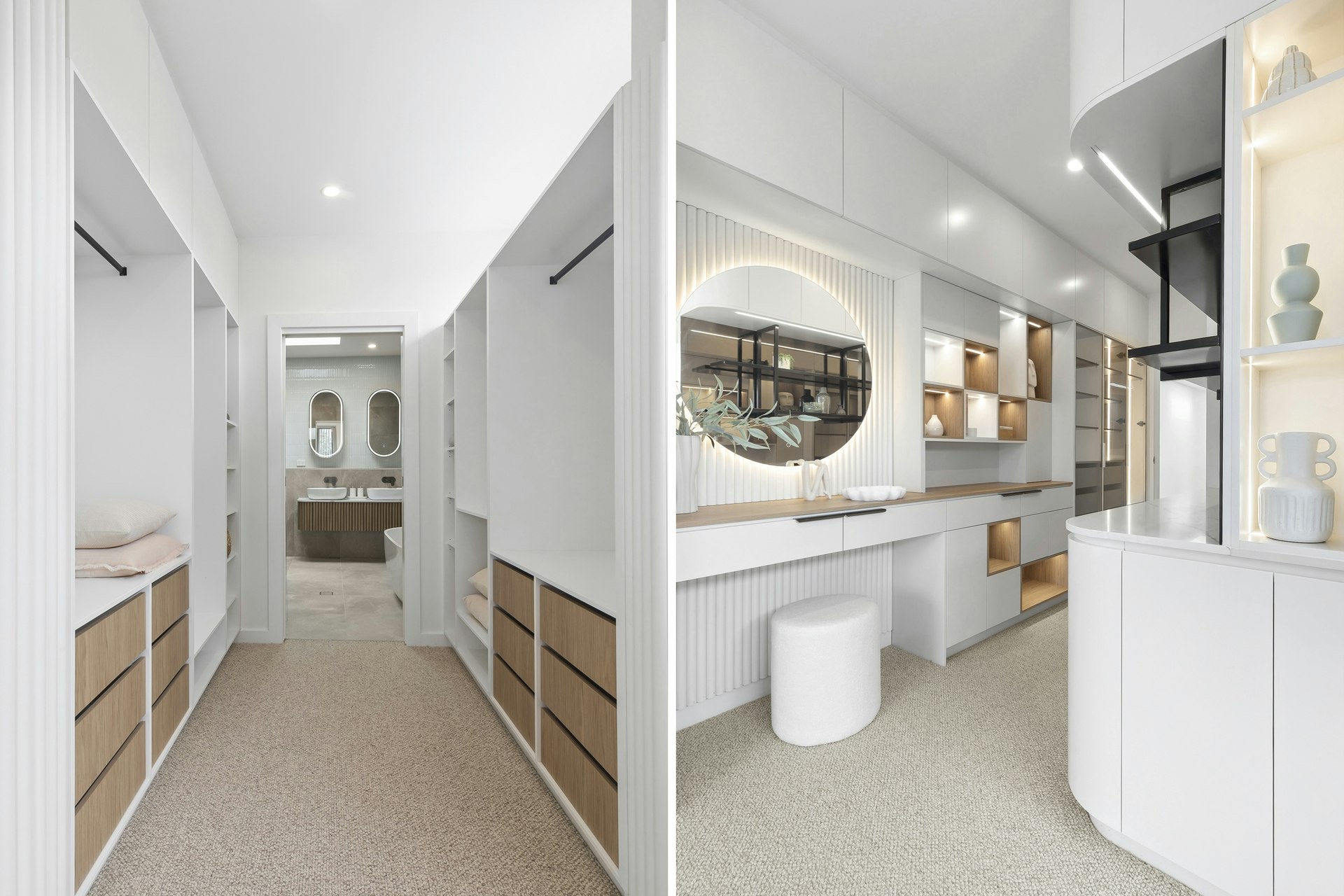 Image of indoors