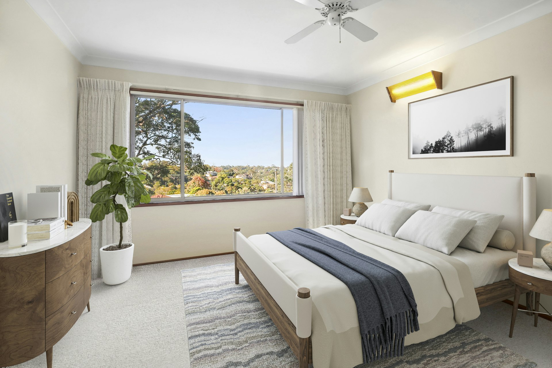Image of indoors