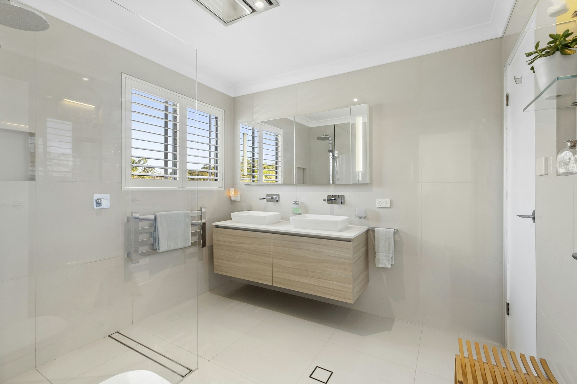 Image of sink
