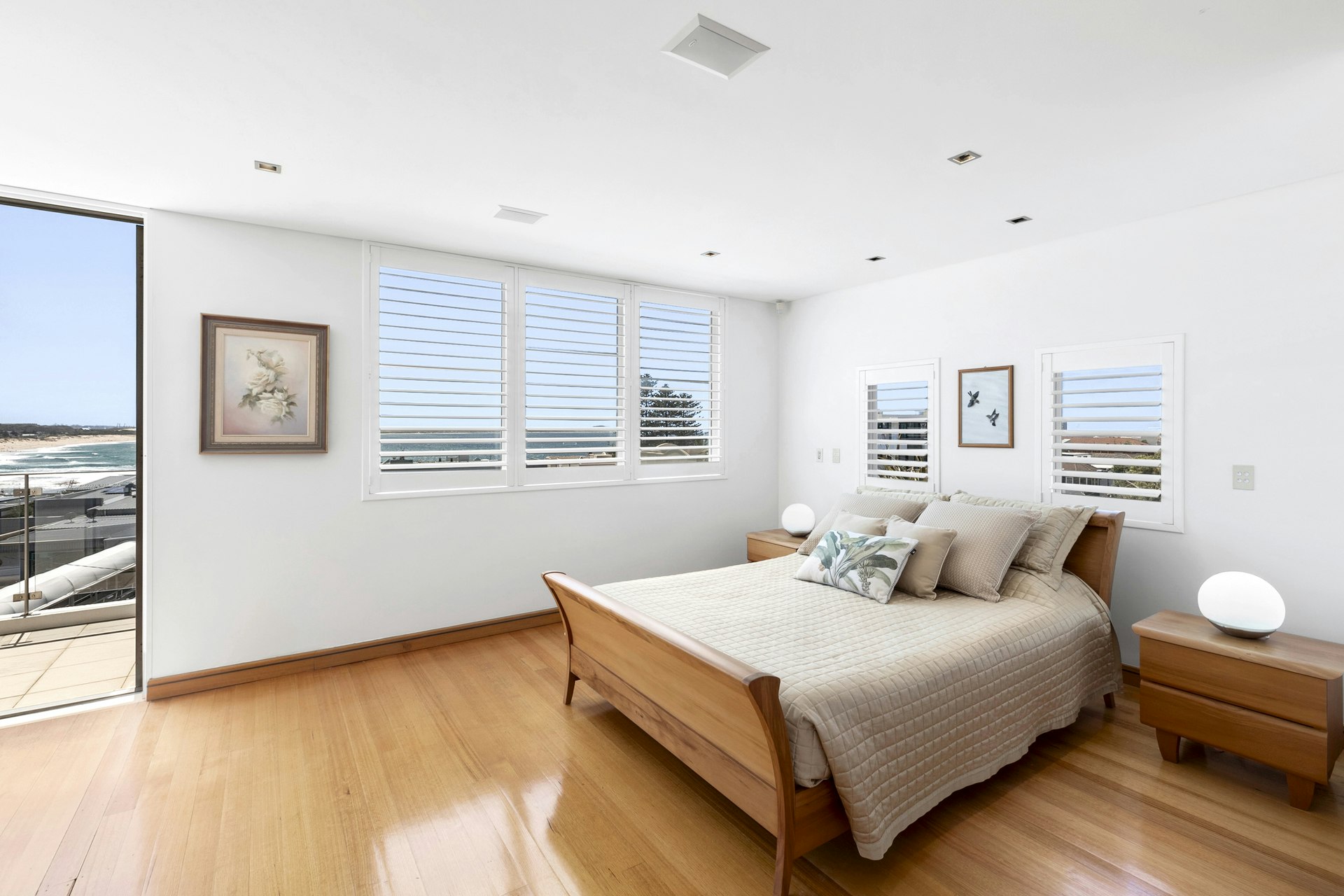 Image of interior design