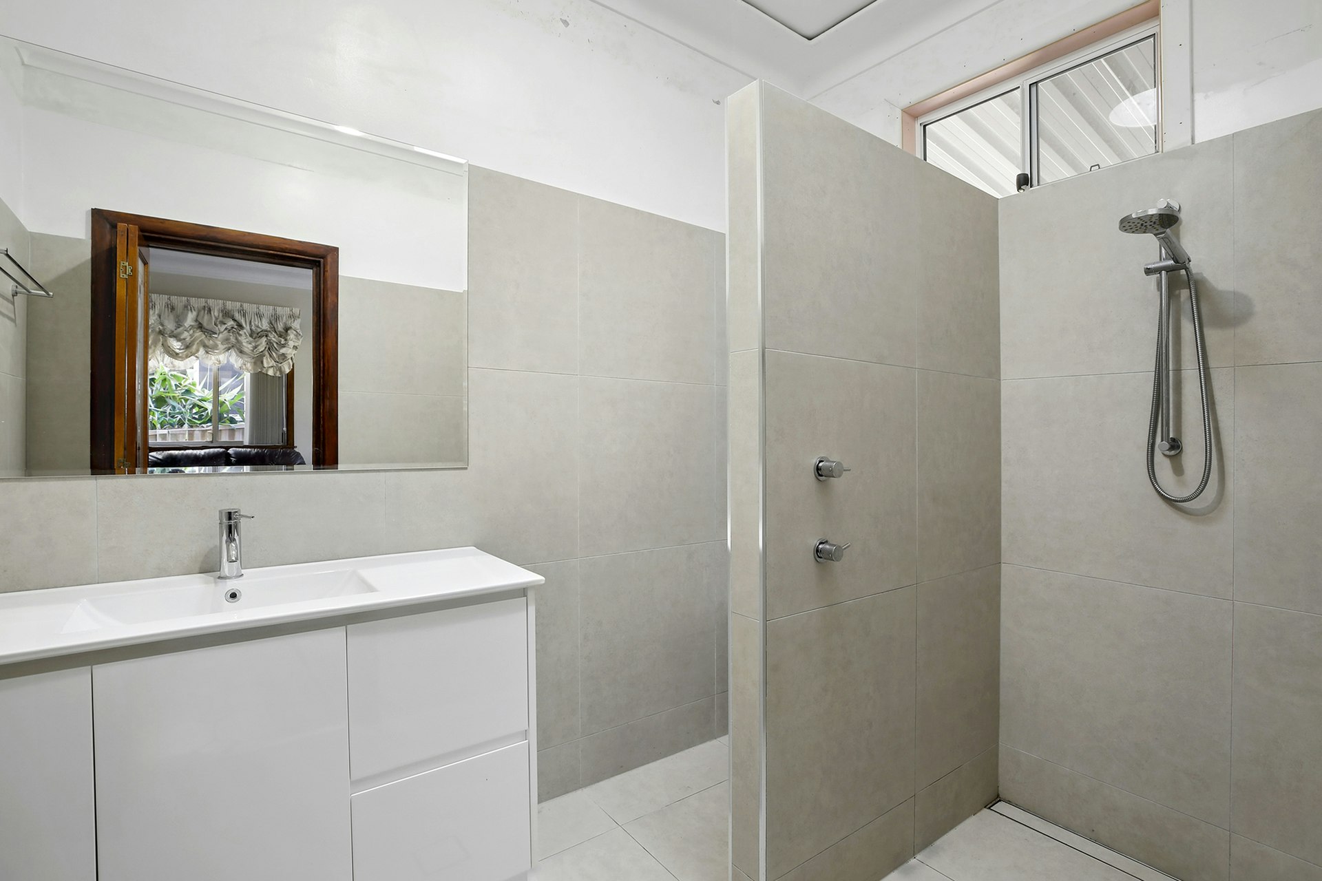 Image of indoors