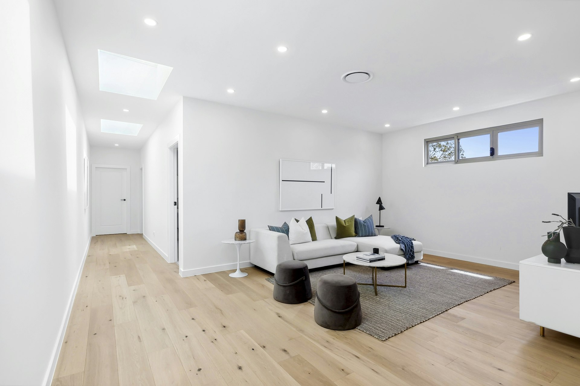 Image of floor