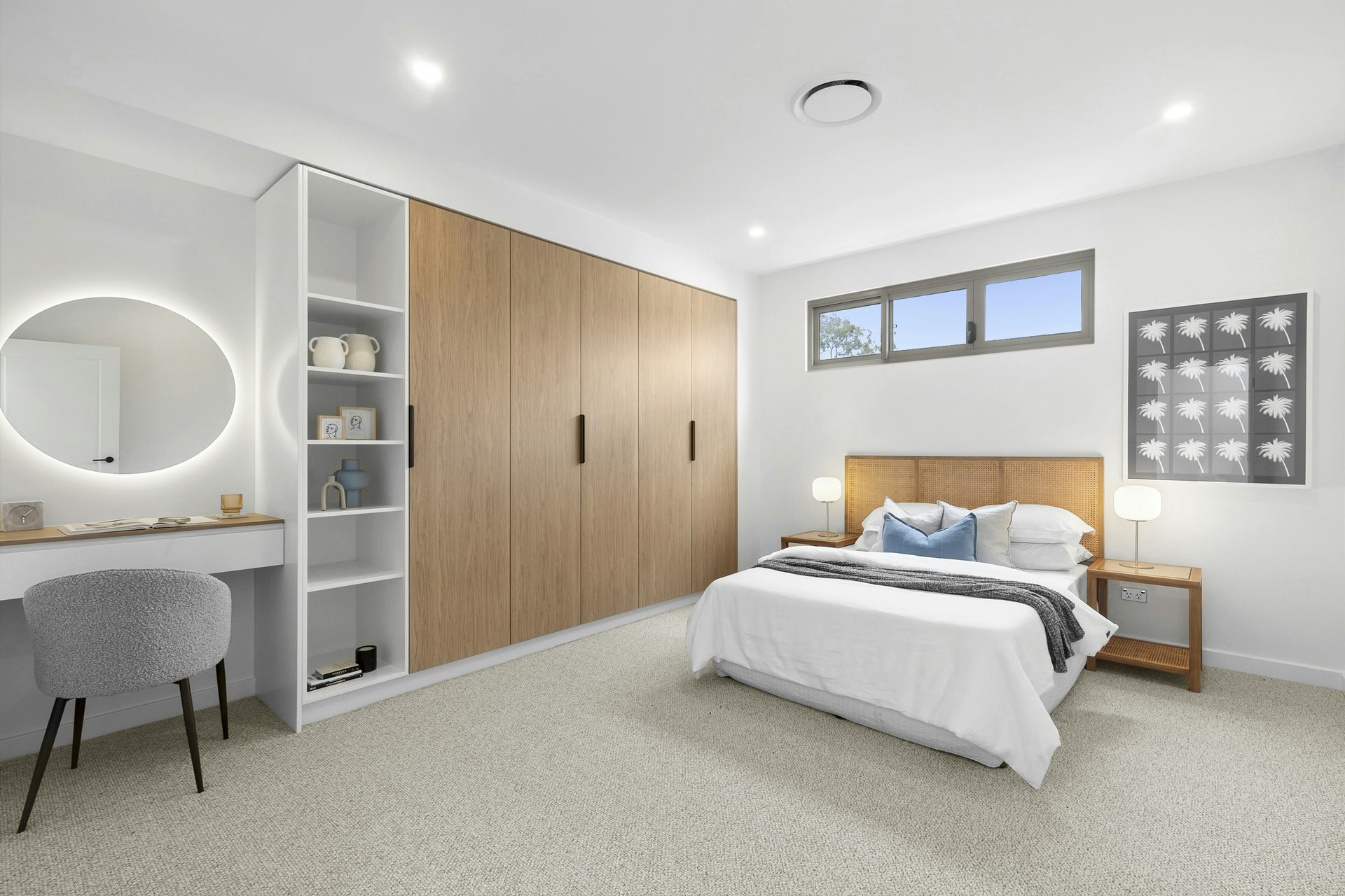 Image of corner