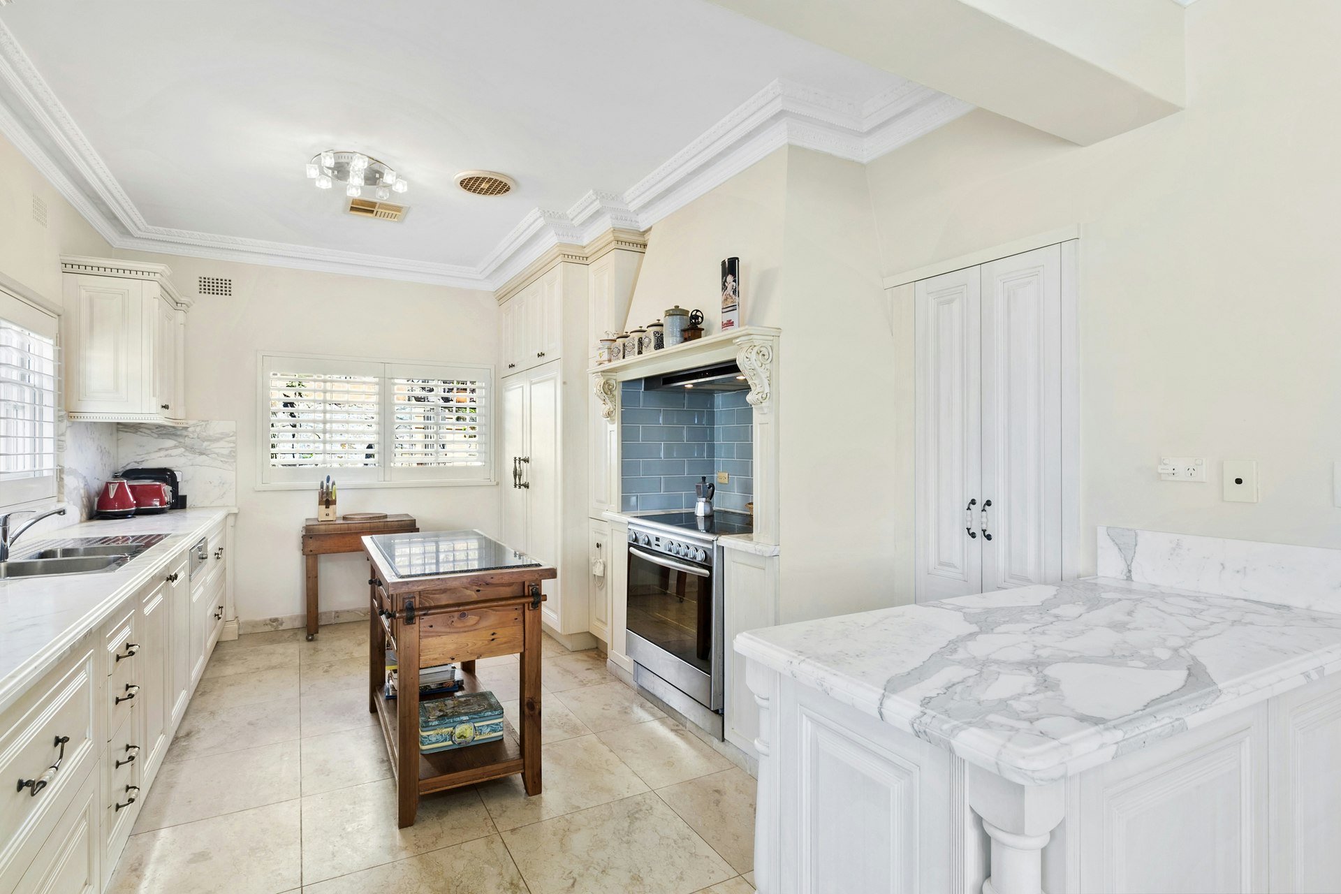 Image of indoors