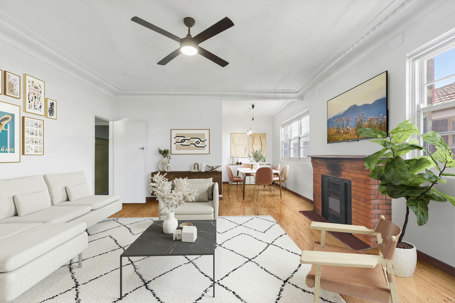 Image of home decor