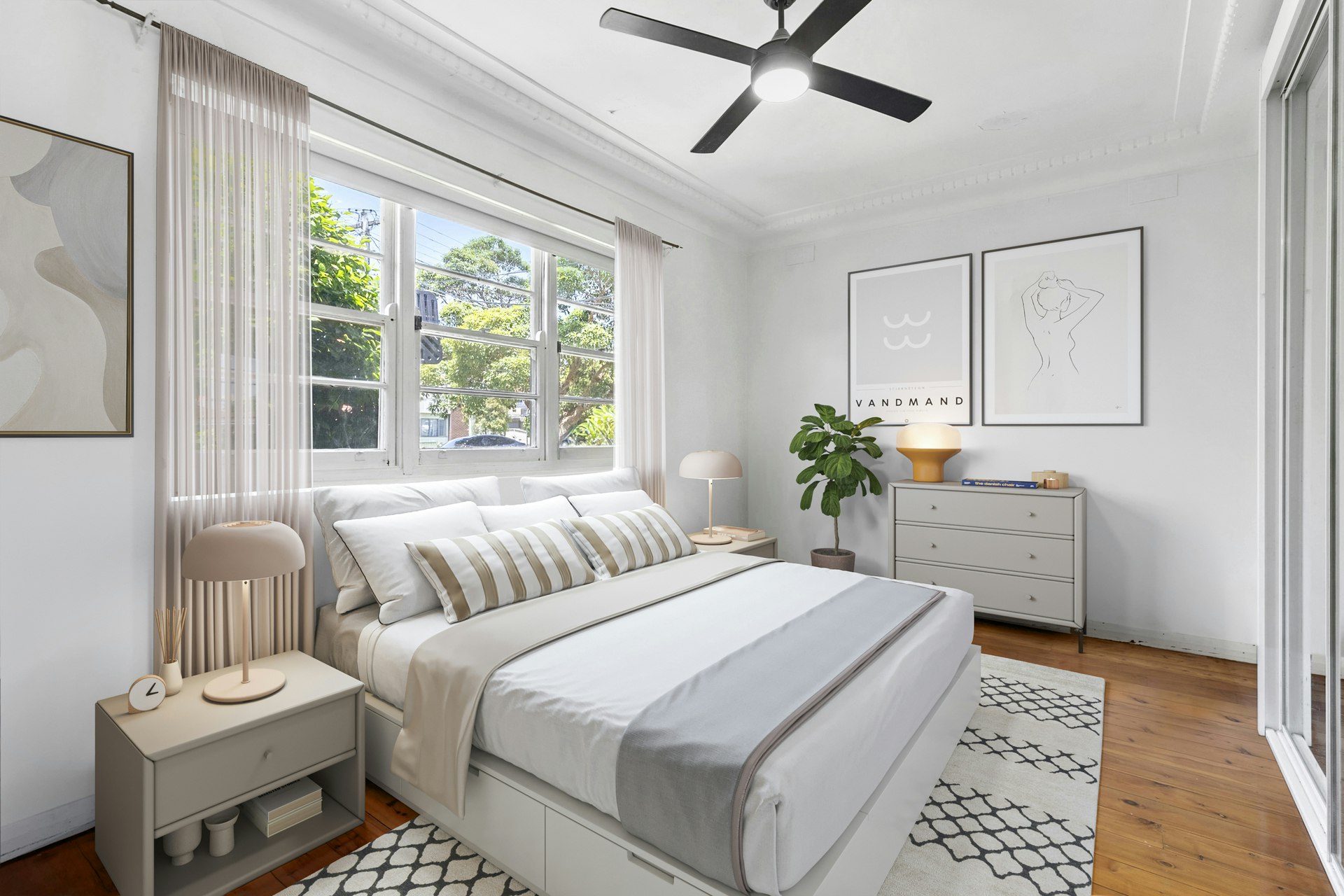 Image of home decor